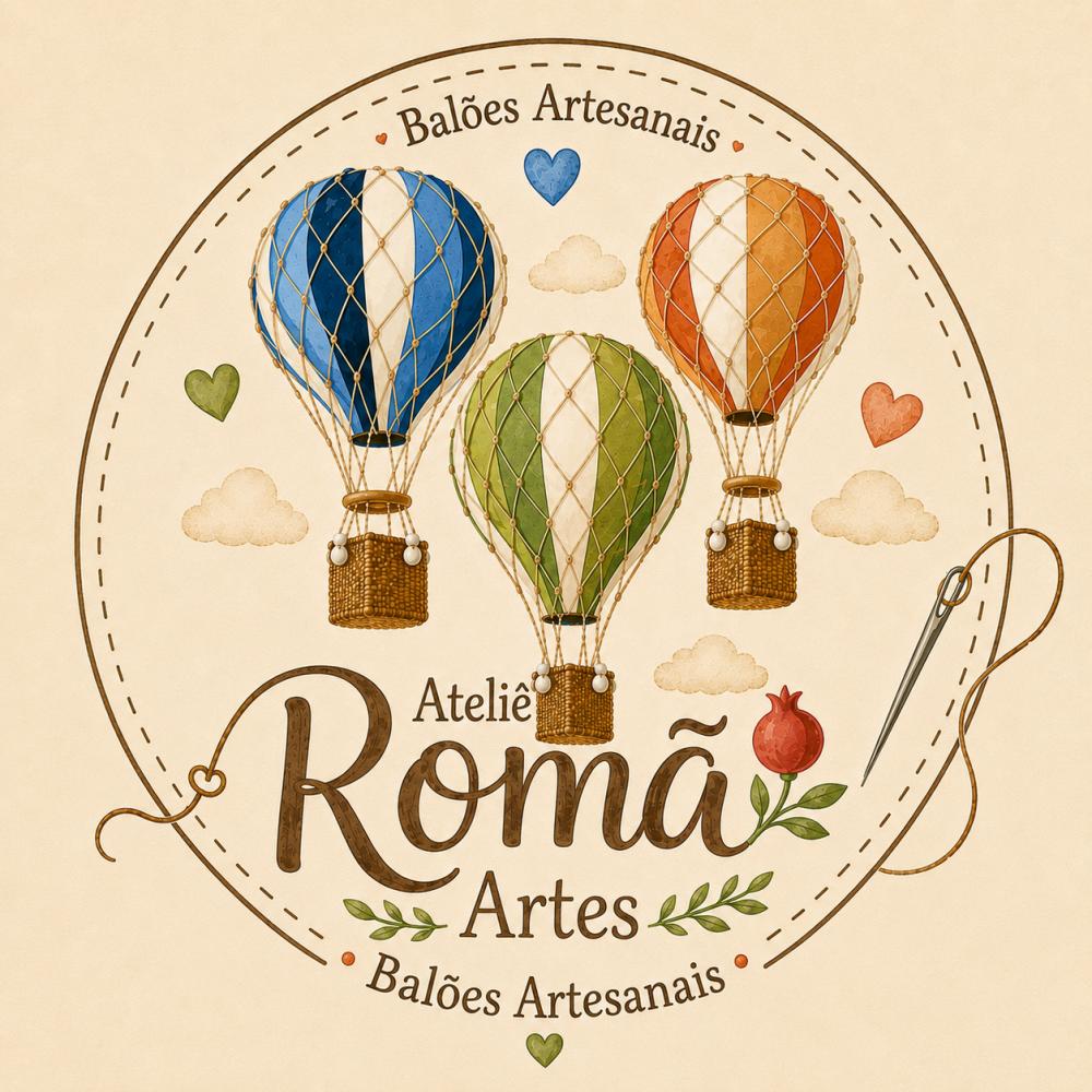 Romã Artes