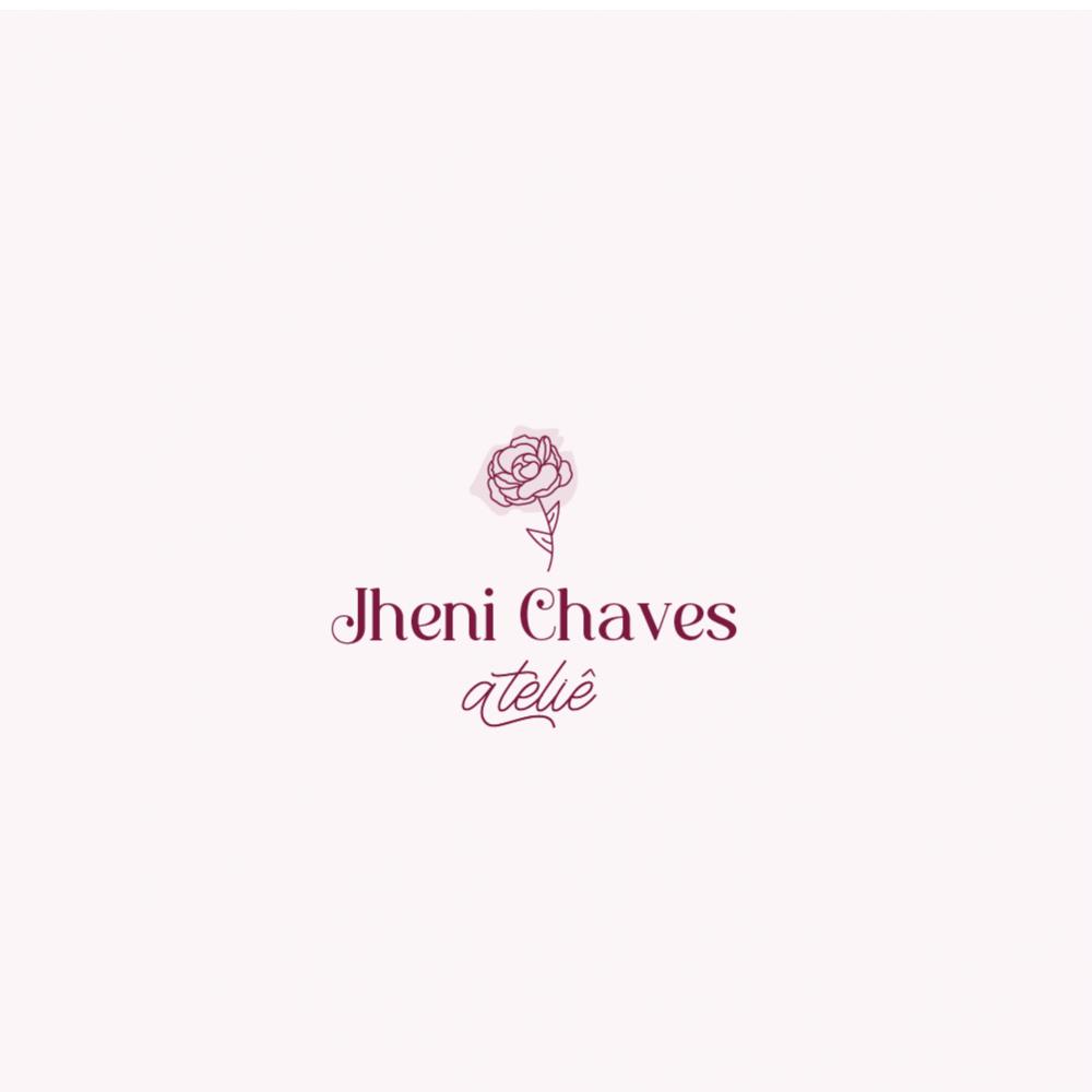 Jheni Chaves Ateliê