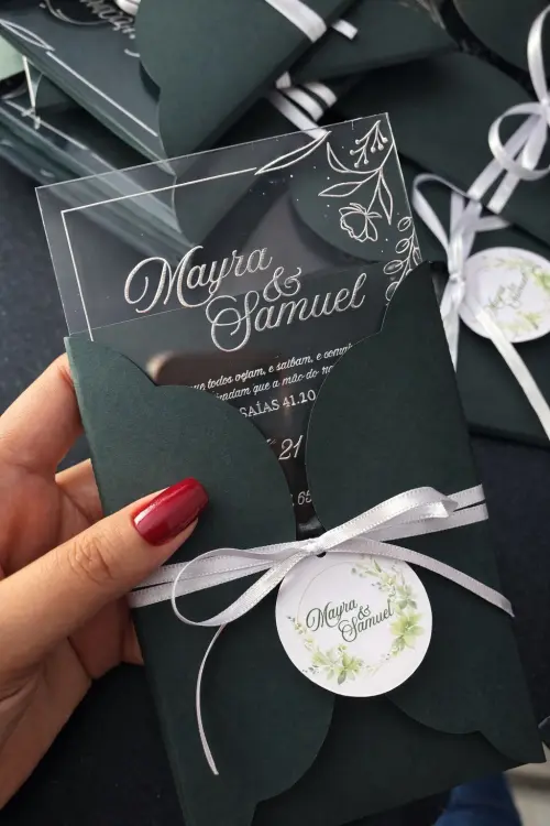 Casamento