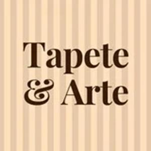 Tapete & Arte