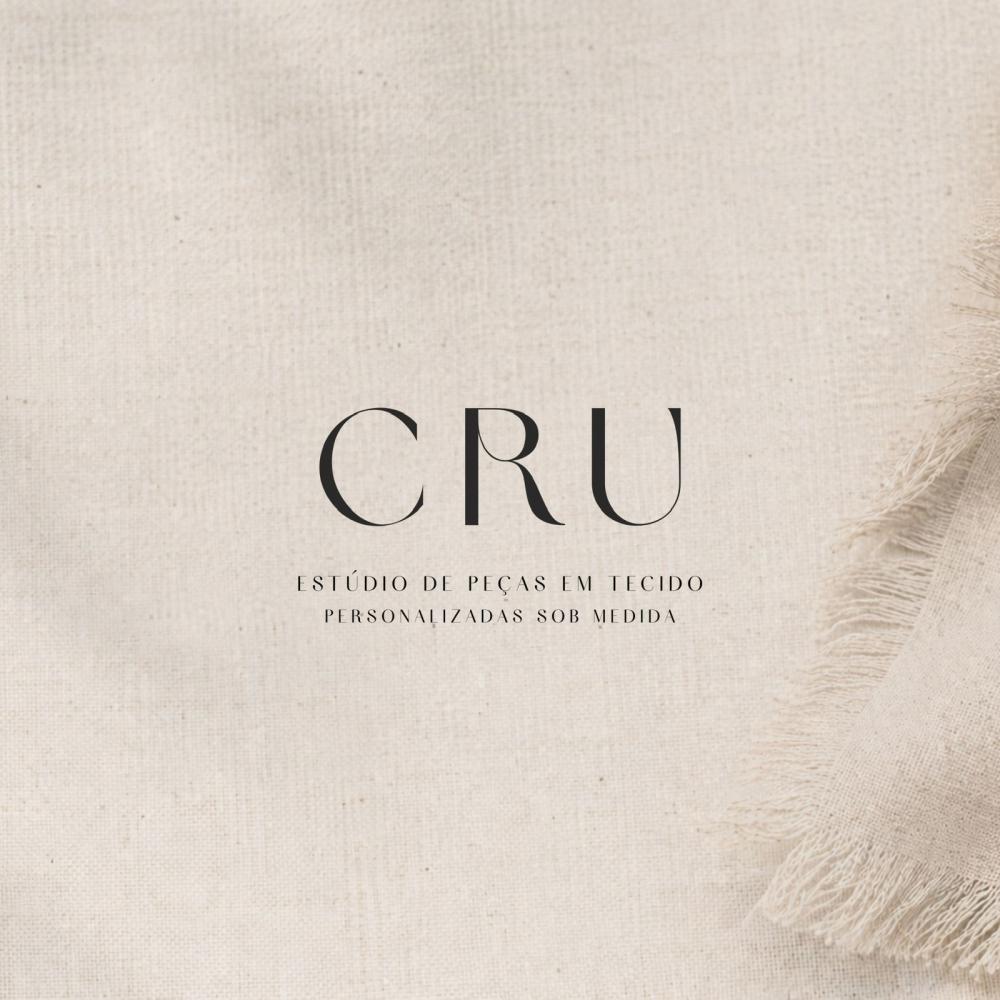 Cru Estúdio