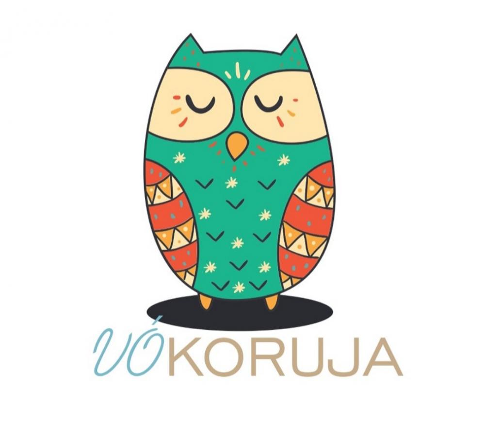 Vókoruja Baby