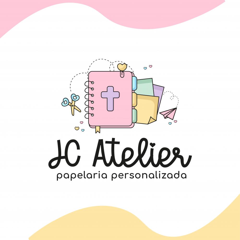 JC ATELIER ARTE