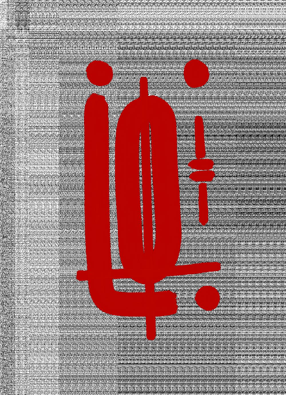 L.O Arts