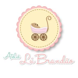 Ateliê Lú Brandão Decorações