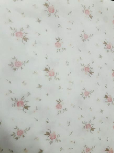 Boneca de Pano Julia Média