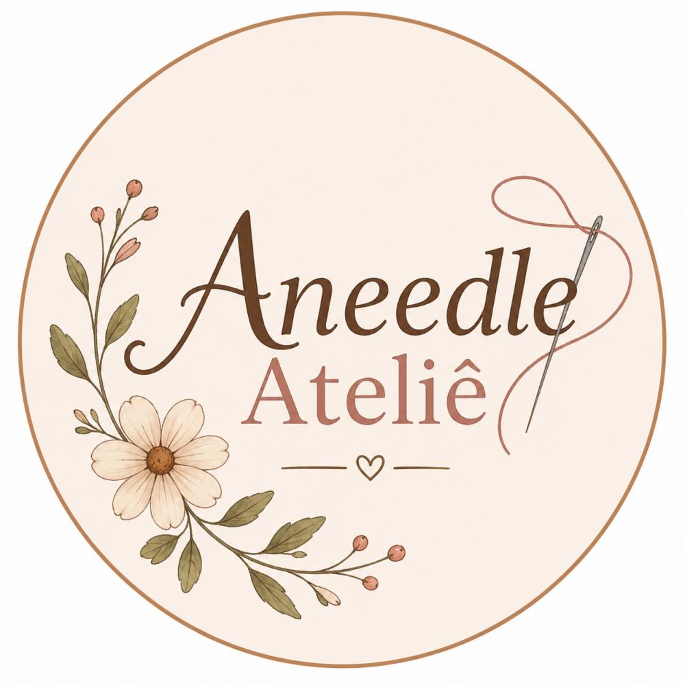 Aneedle Ateliê