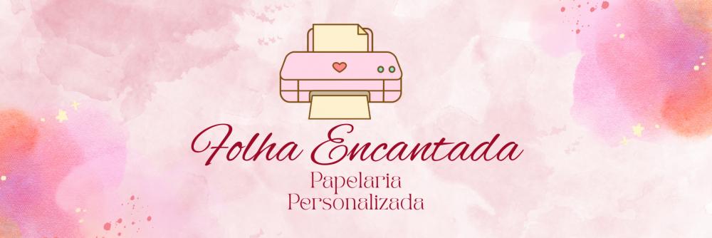Folha Encantada