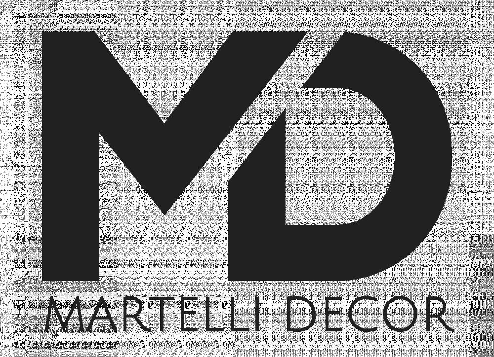 Martelli Decor