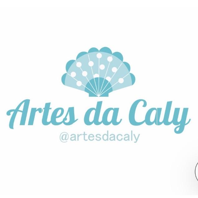 Artes da Caly