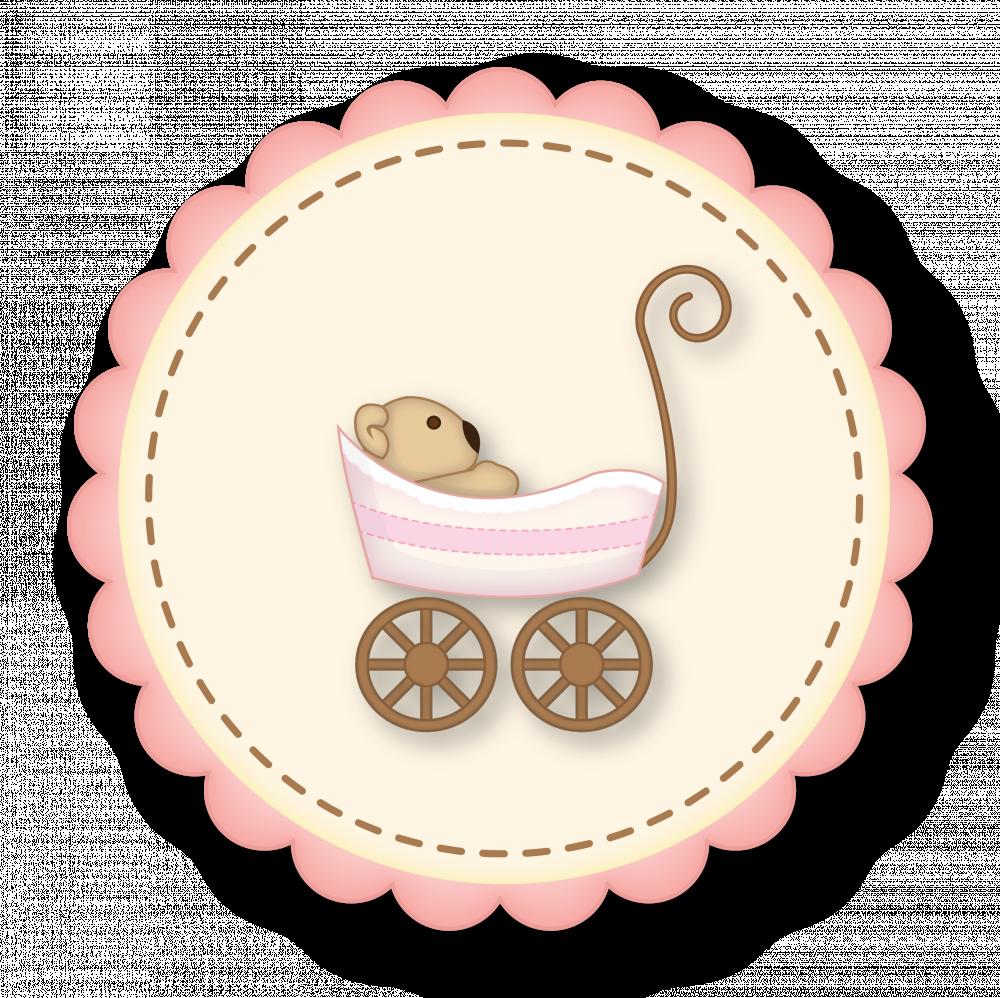 Ateliê Lú Brandão Decorações