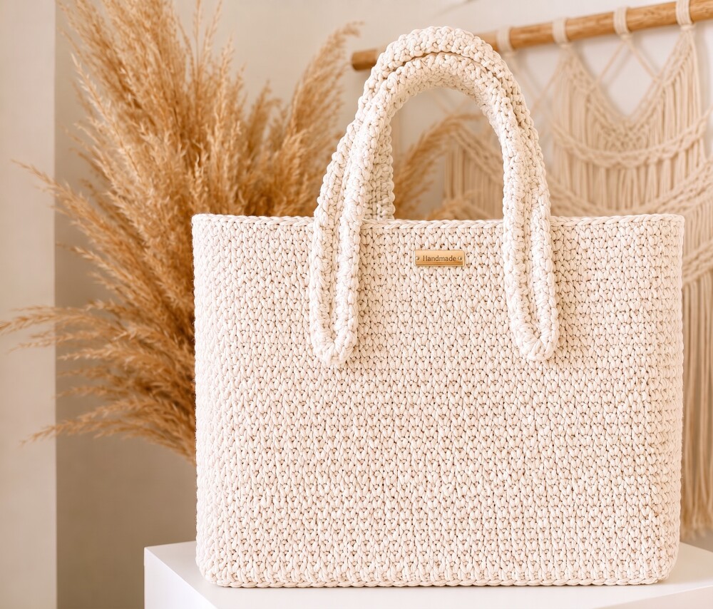 Bolsa Mônaco