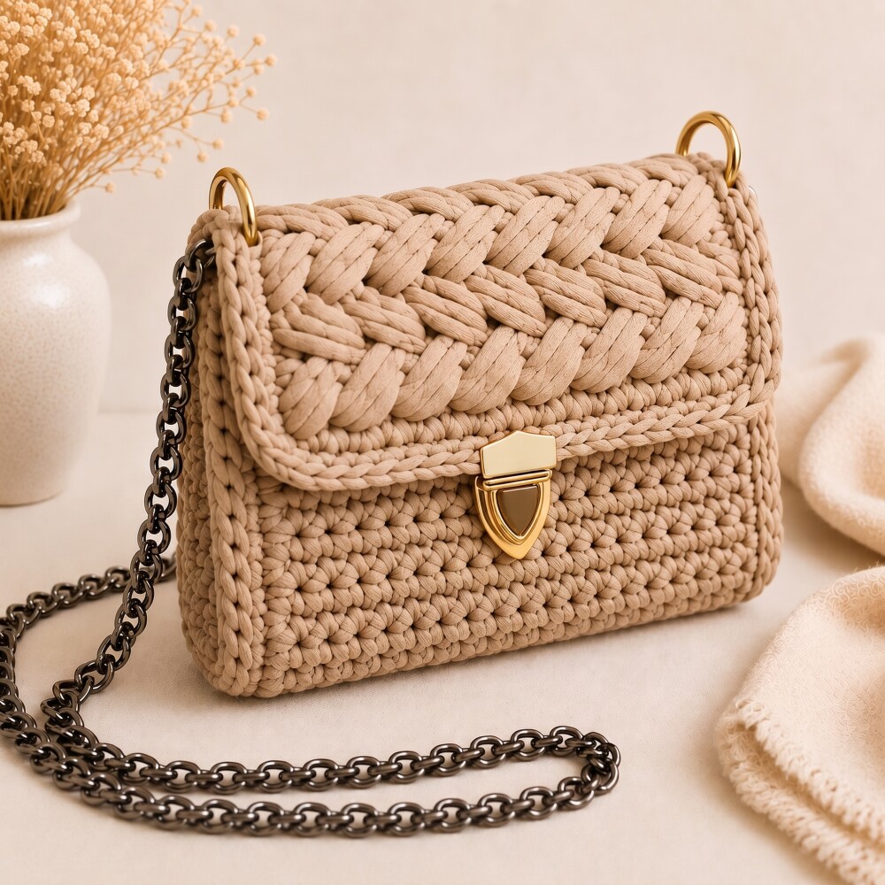 Bolsa Portugal