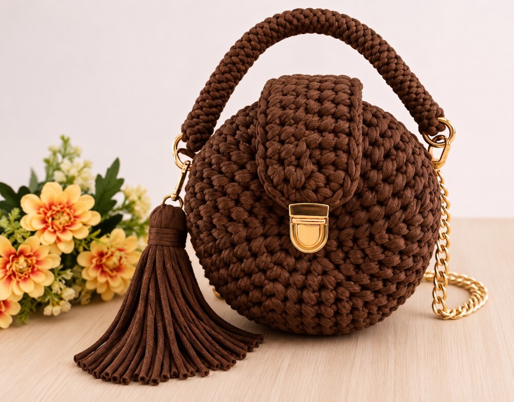 Bolsa Itália