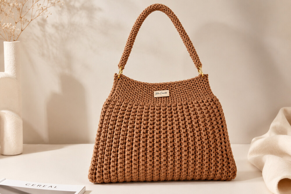 BOLSA NORUEGA