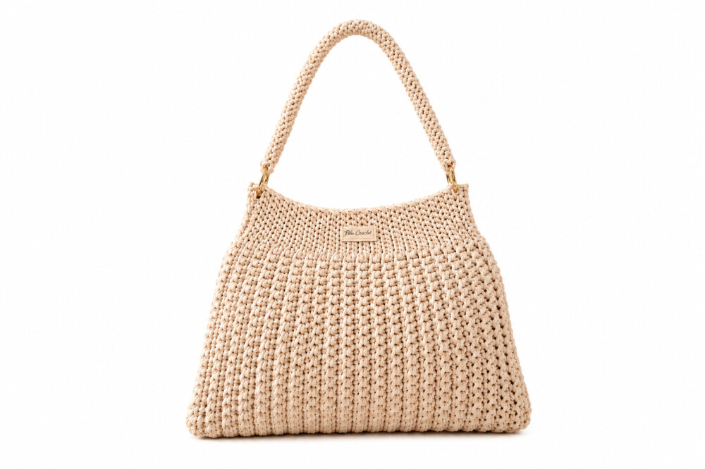 BOLSA NORUEGA