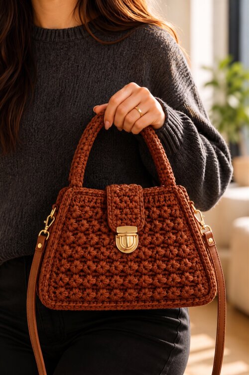 Bolsa Espanha