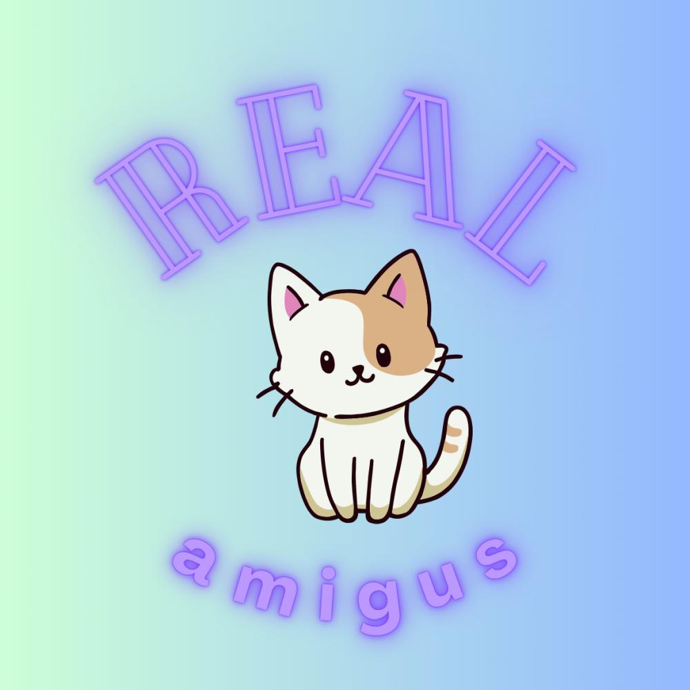 ReAlamigus