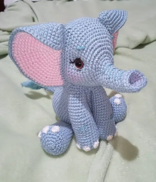 Bebês