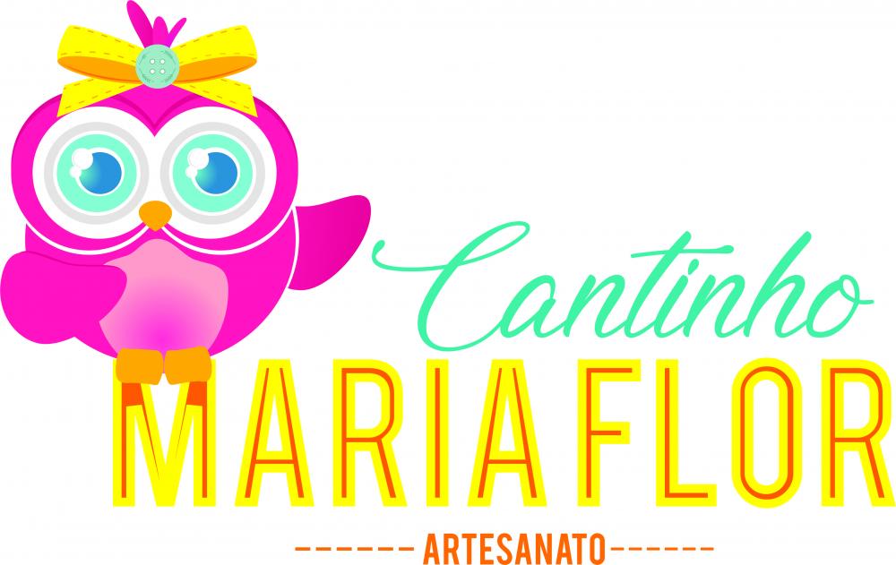 Cantinho Maria Flor
