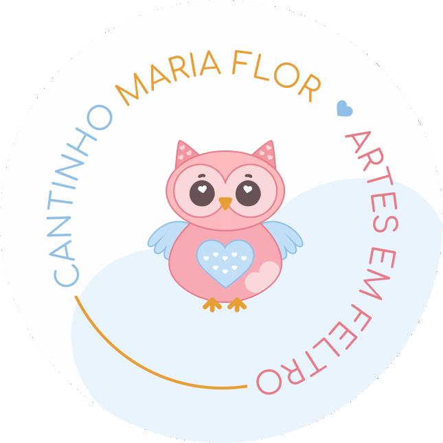 Cantinho Maria Flor
