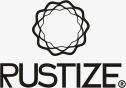 Rustize