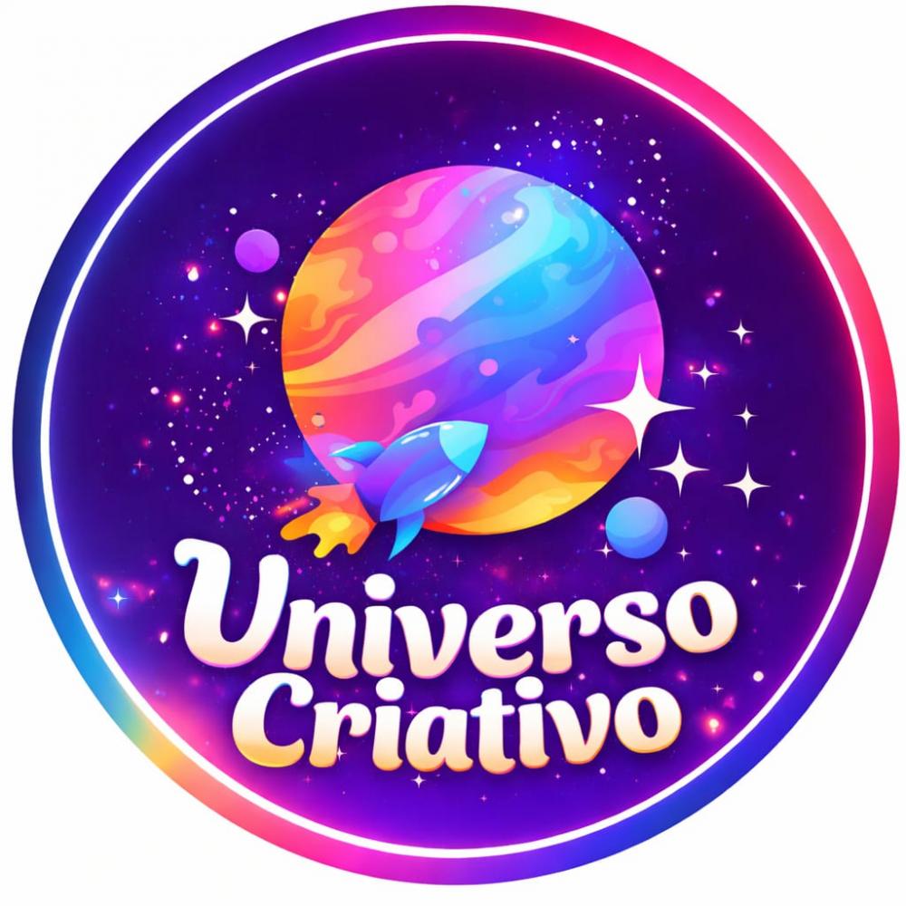 Universo Criativo