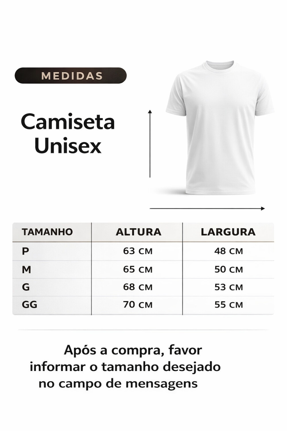 Camiseta Camisa Neymar Brasil