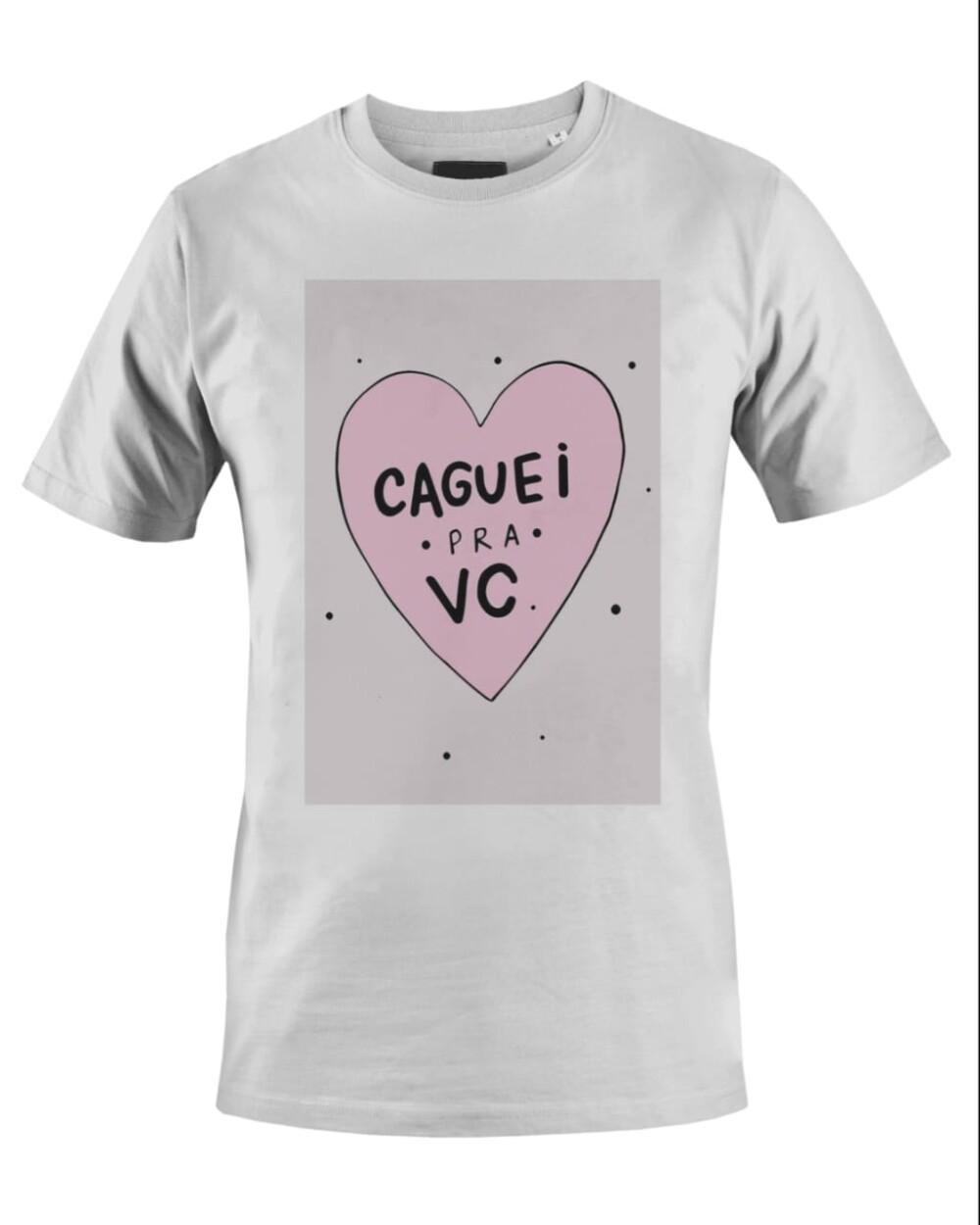 Camiseta Camisa Humor Engraçada