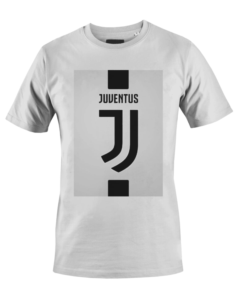 Camiseta Camisa Juventus