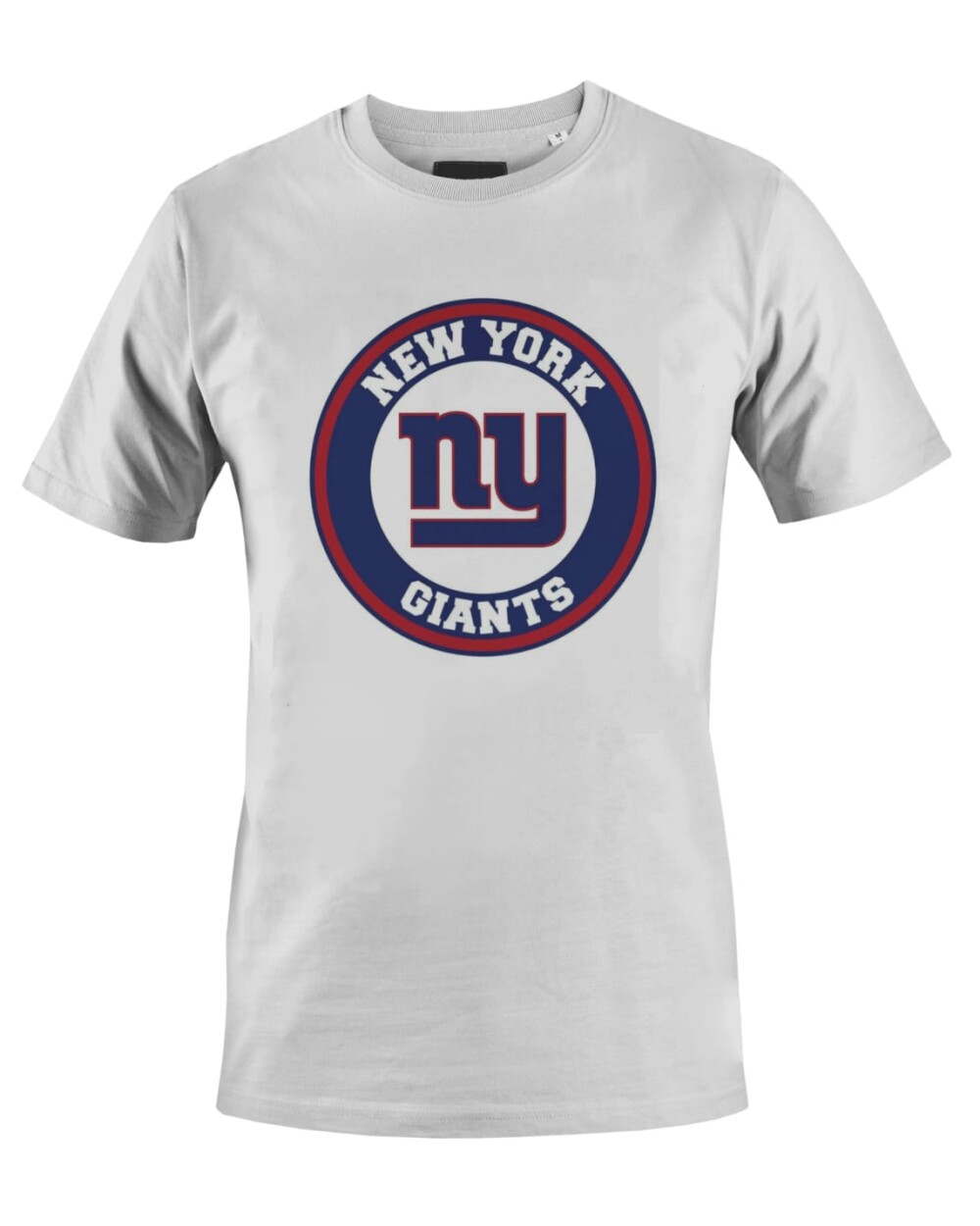 Camiseta Camisa New York Giants