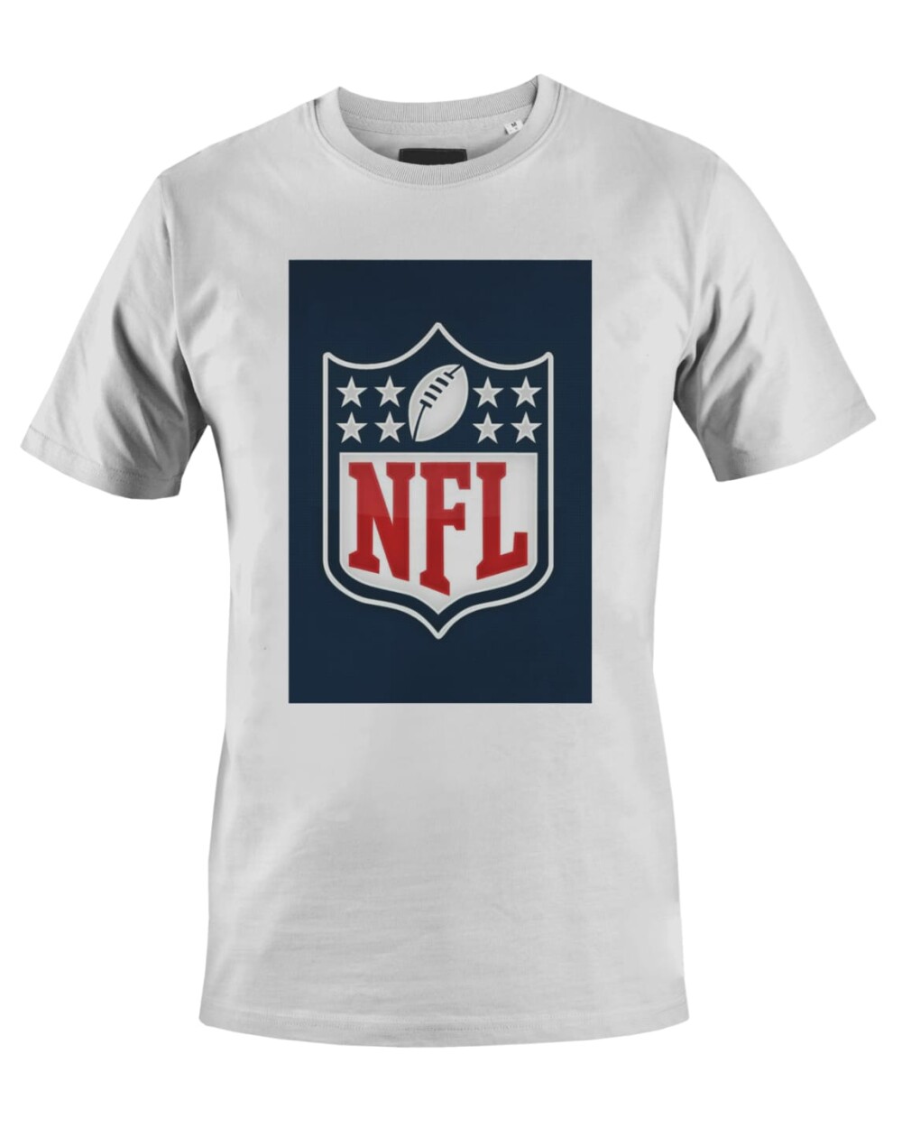 Camiseta Camisa Futebol Americano