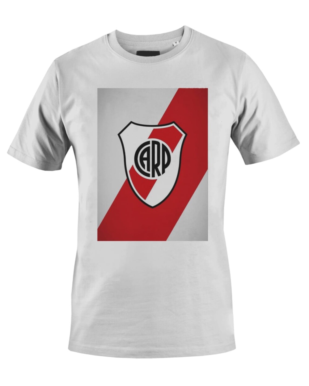 Camiseta Camisa River Plate