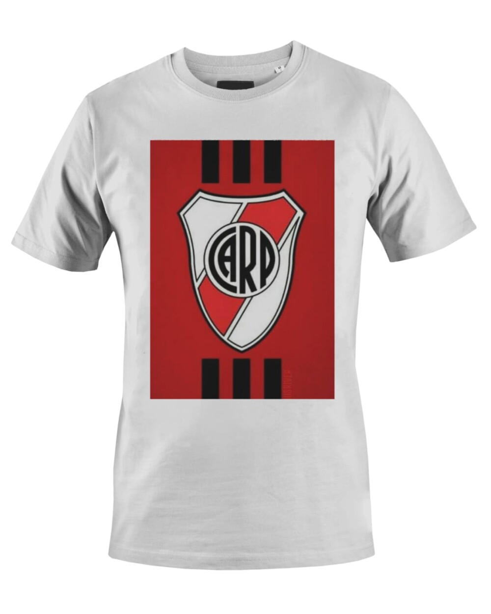 Camiseta Camisa Prime River Plate