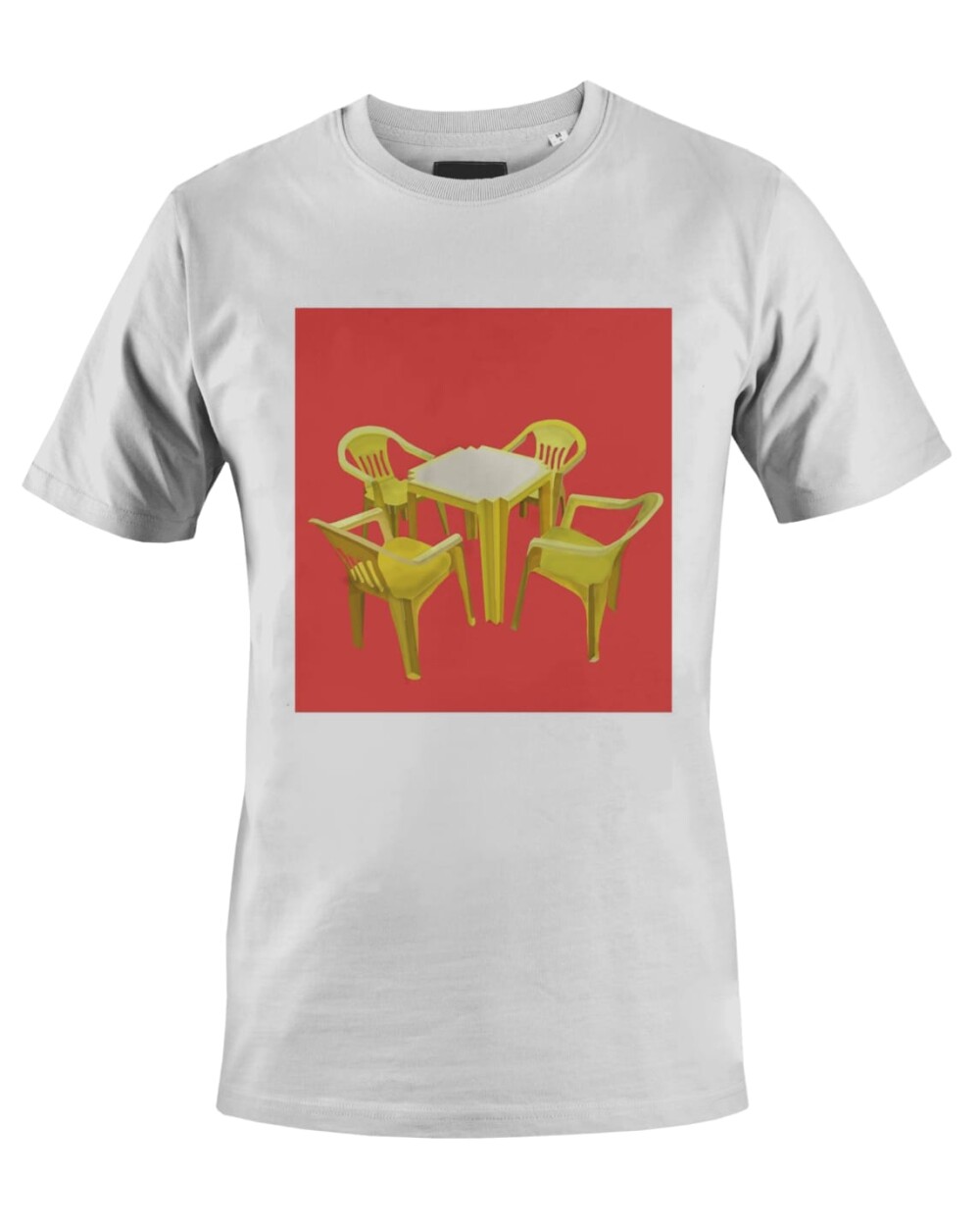 Camiseta Camisa Bar Buteco