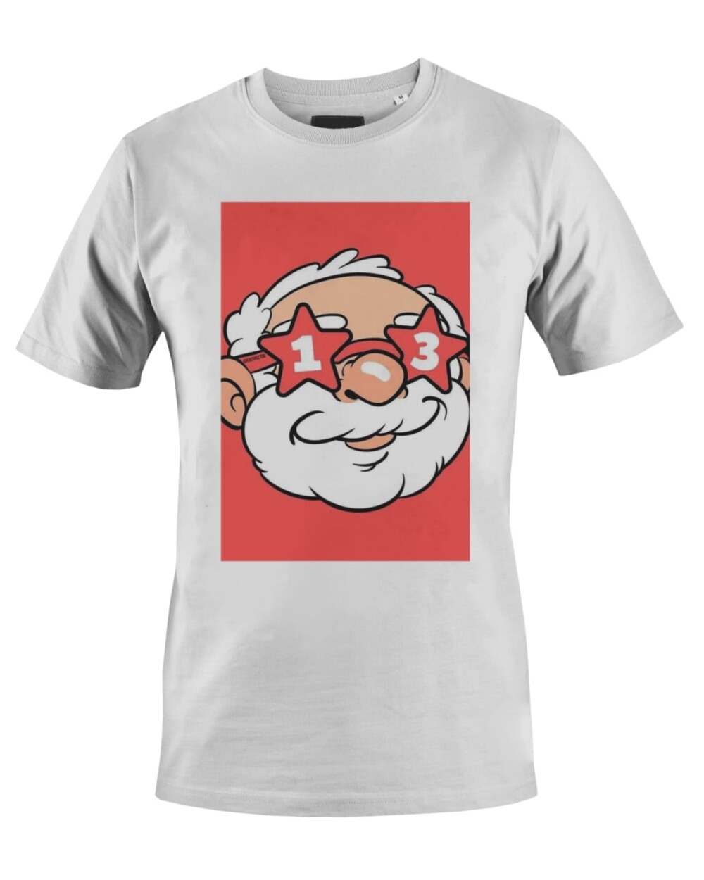 Camiseta Camisa Lula Presidente prime Luiz Inácio