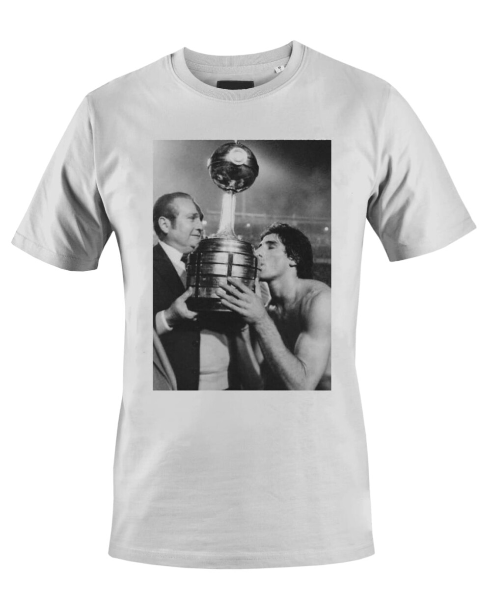 Camiseta Camisa Renato Gaúcho Libertadores