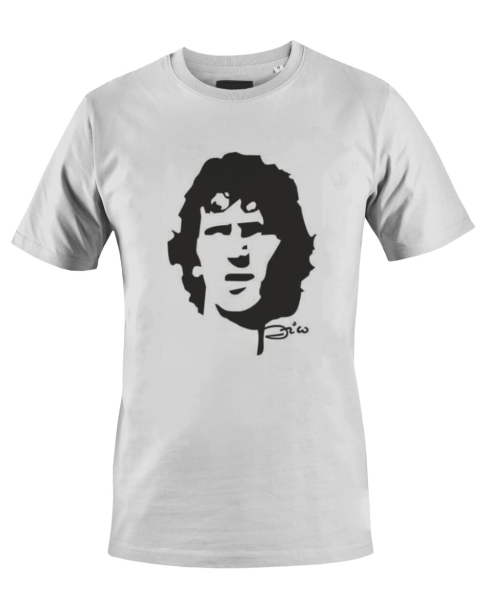 Camiseta Camisa Futebol Jogador Zico