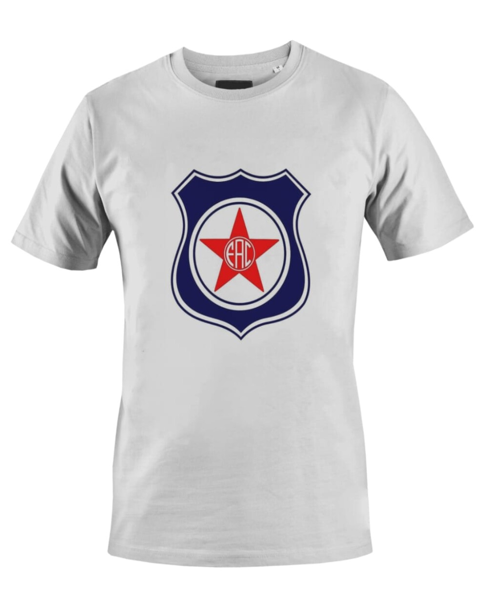 Camiseta Camisa Futebol Friburguense Rj