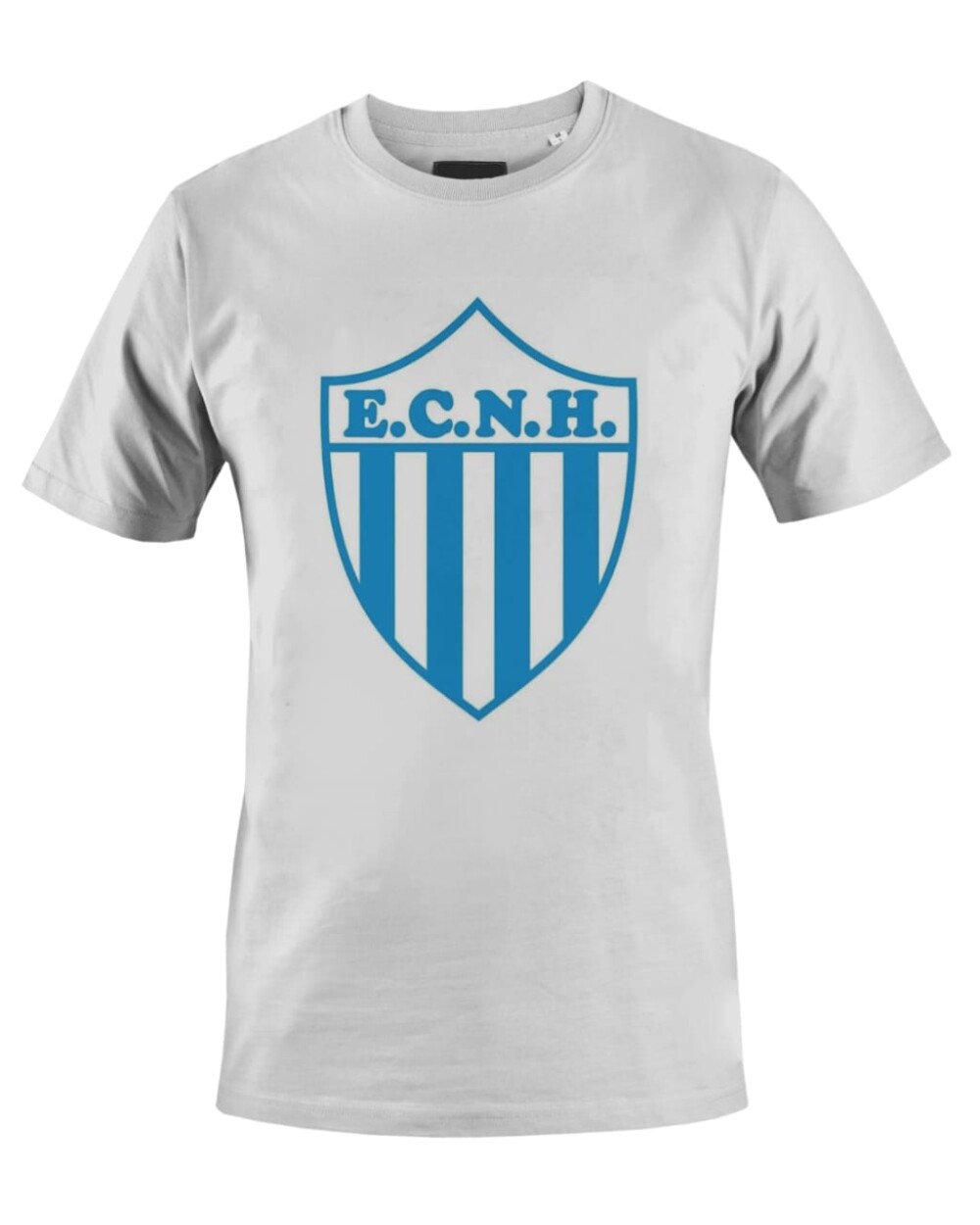 Camiseta Camisa Futebol Novo Hamburgo