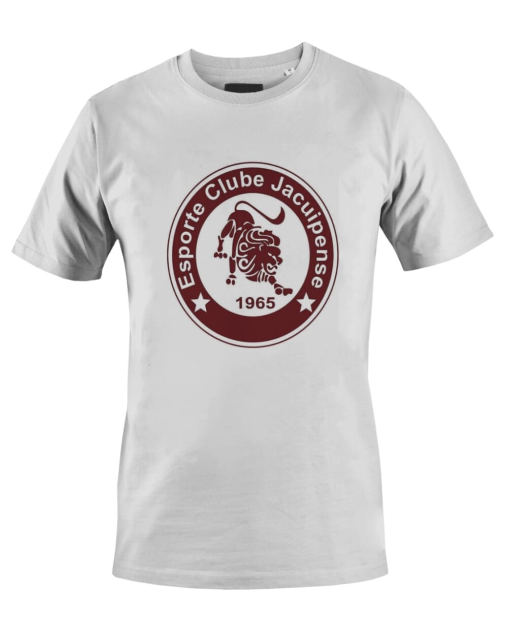 Camiseta Camisa Futebol Jacuipense