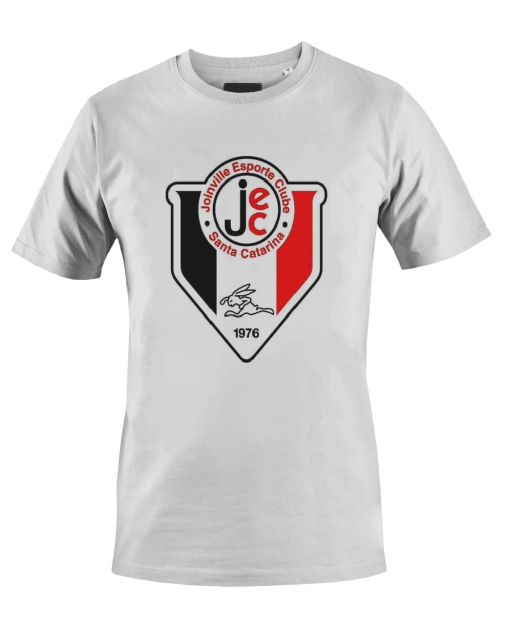 Camiseta Camisa Futebol Joinville