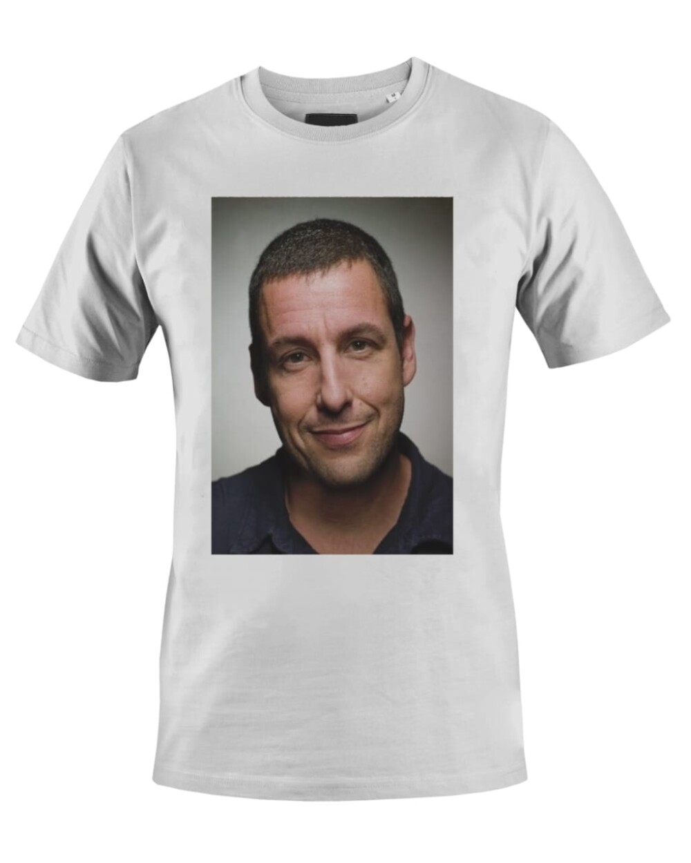 Camiseta Camisa Adam Sandler