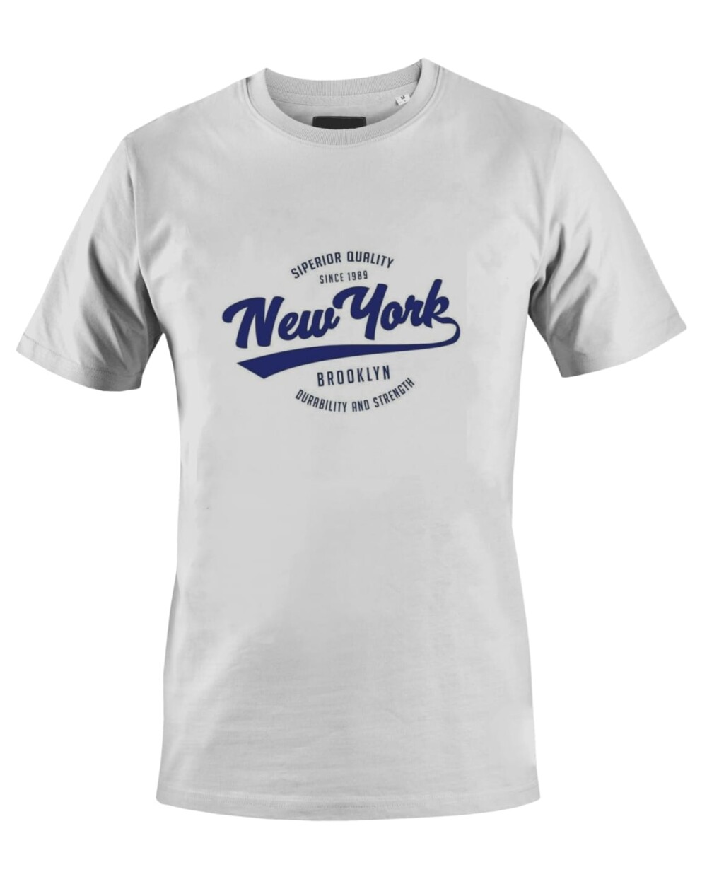 Camiseta Camisa New York
