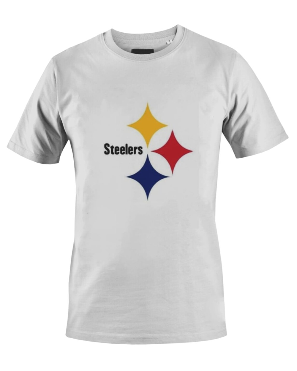 Camiseta Camisa Pittsburgh Steelers