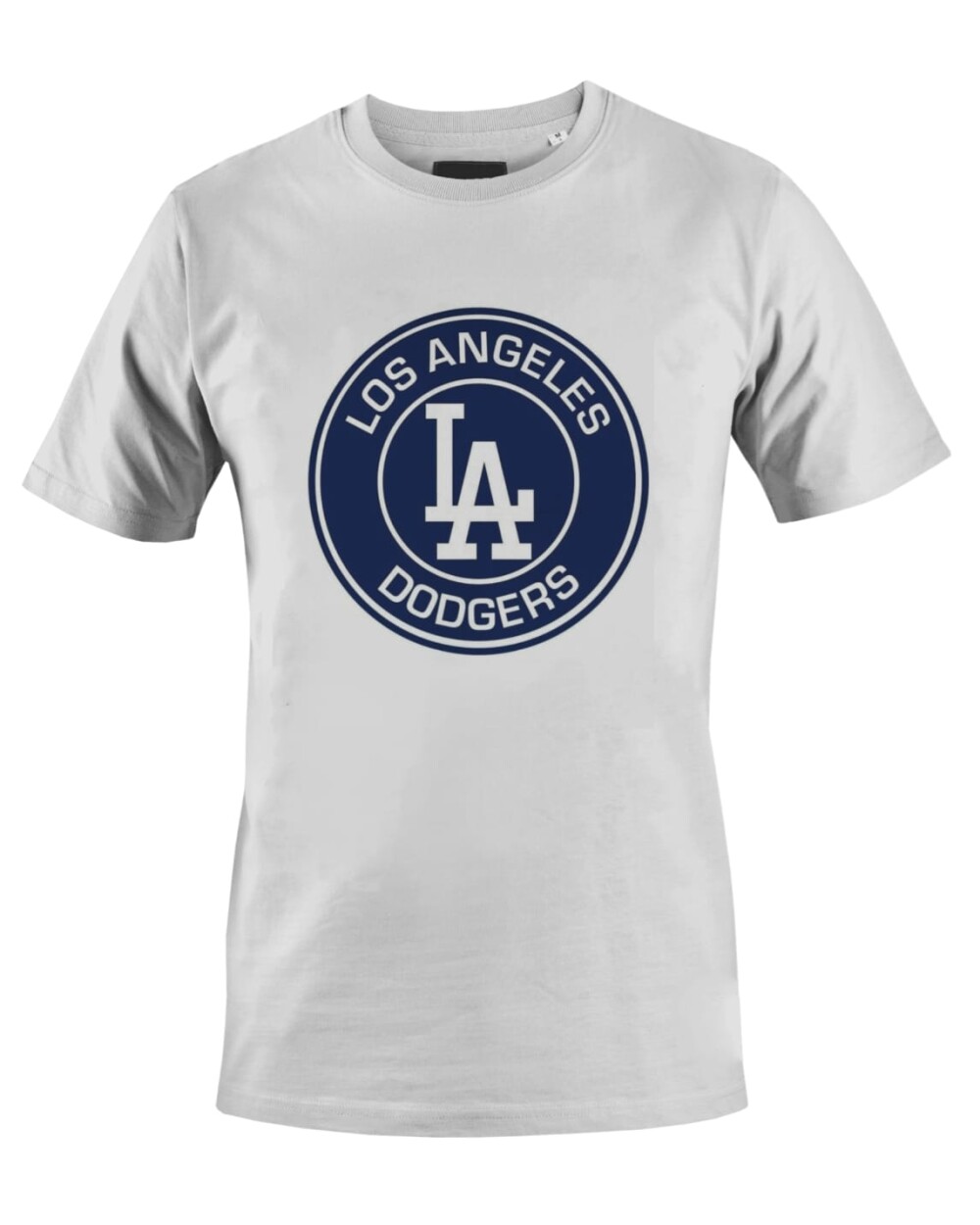 Camiseta Camisa Los Angeles Dodgers prime