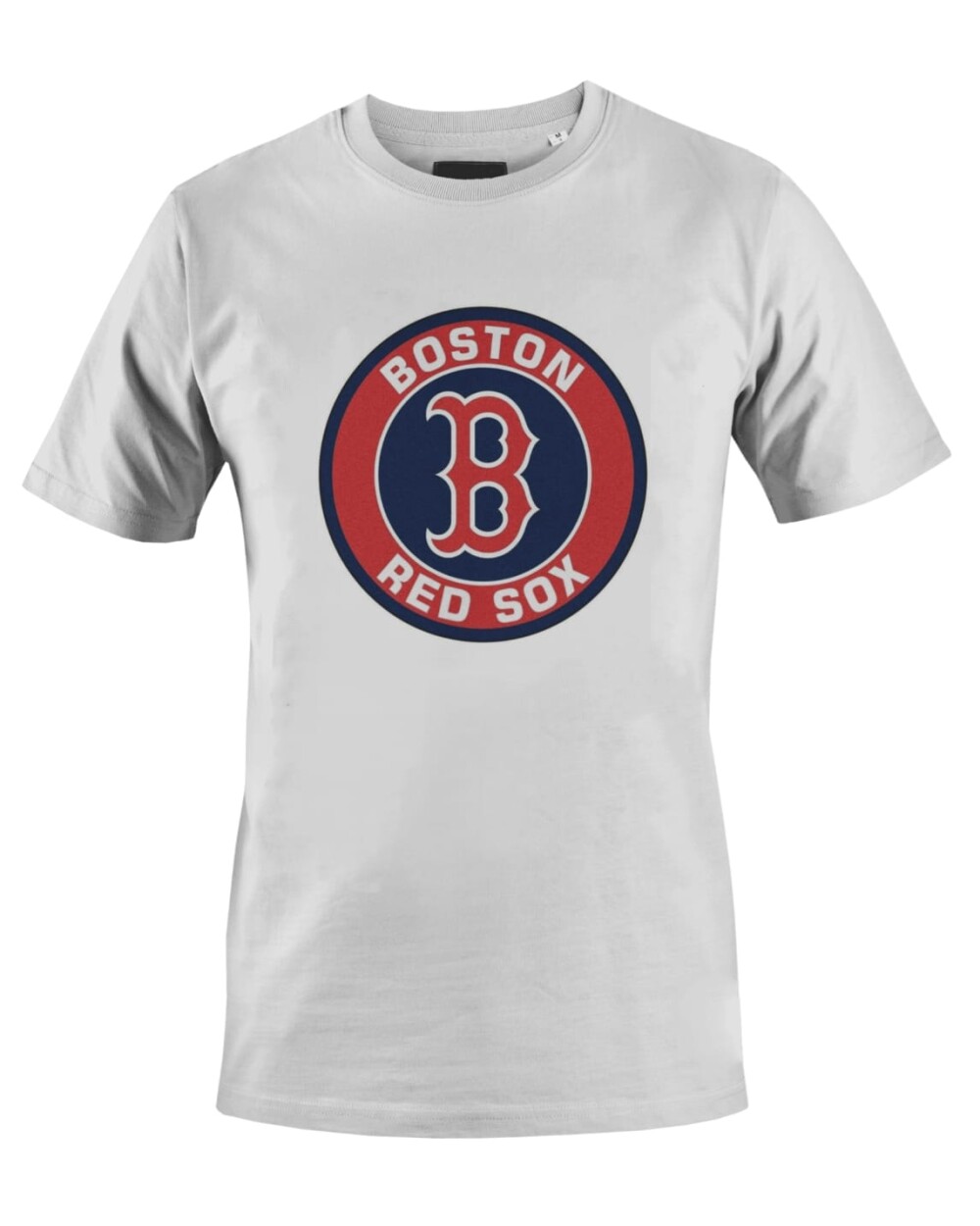 Camiseta Camisa Premium Boston Red Sox