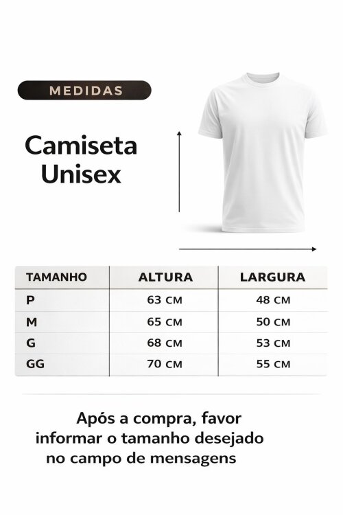 Camiseta Camisa Ronaldinho Gaucho Brasil