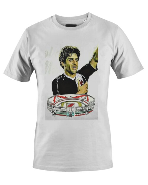 Camiseta Camisa Jogador Juninho Pernambucano