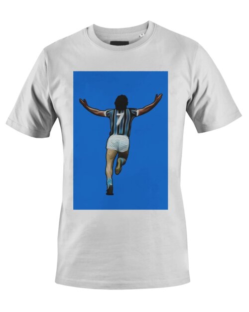 Camiseta Camisa Renato Gaúcho